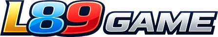 l89 game logo
